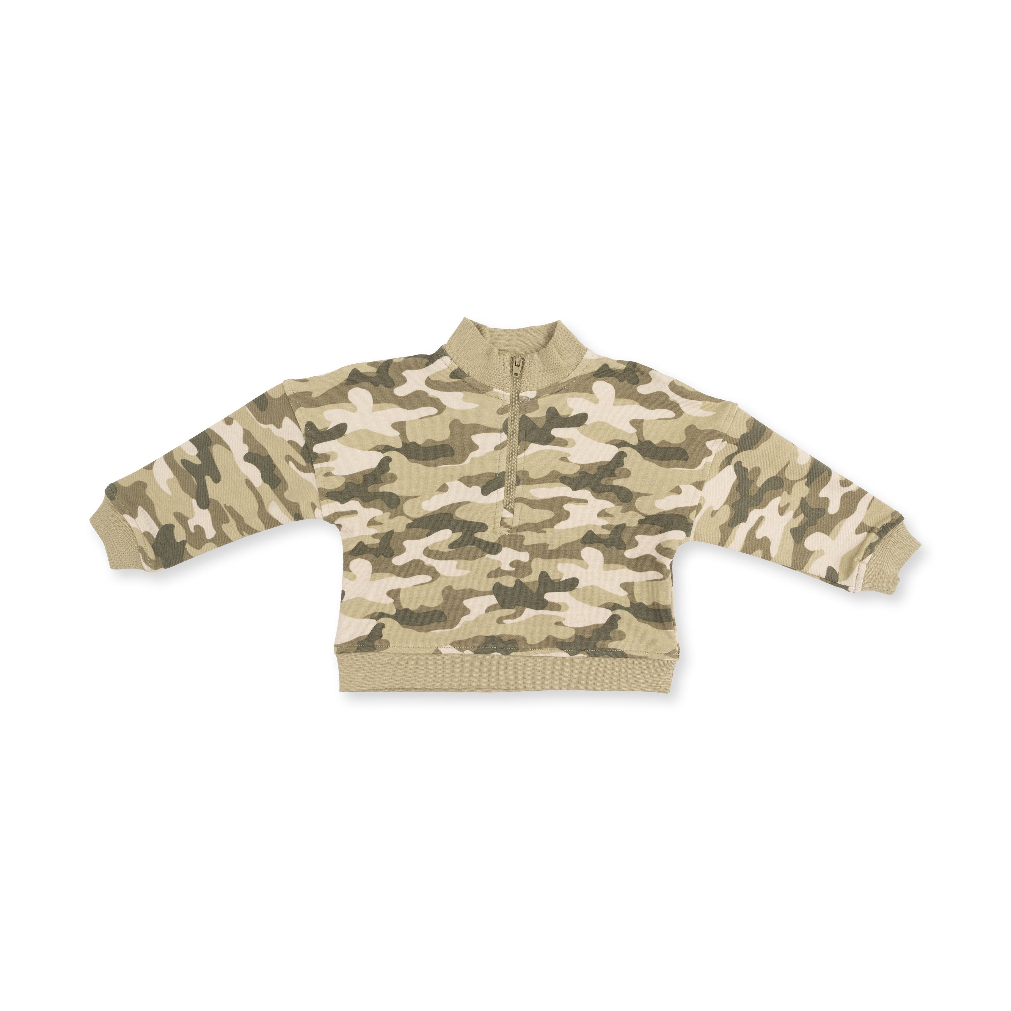 ALL CLOTHING