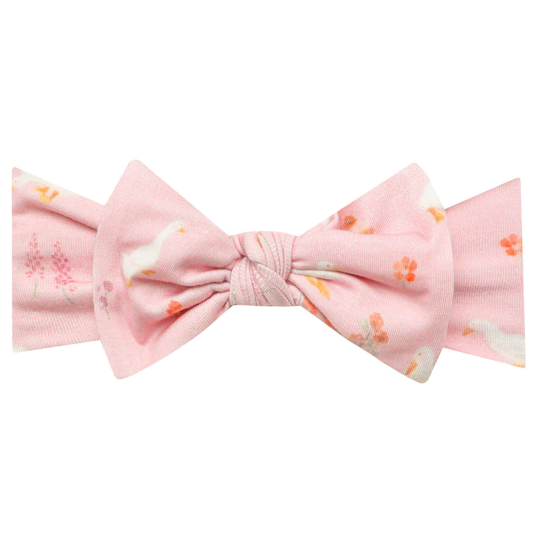 Gigi Bow