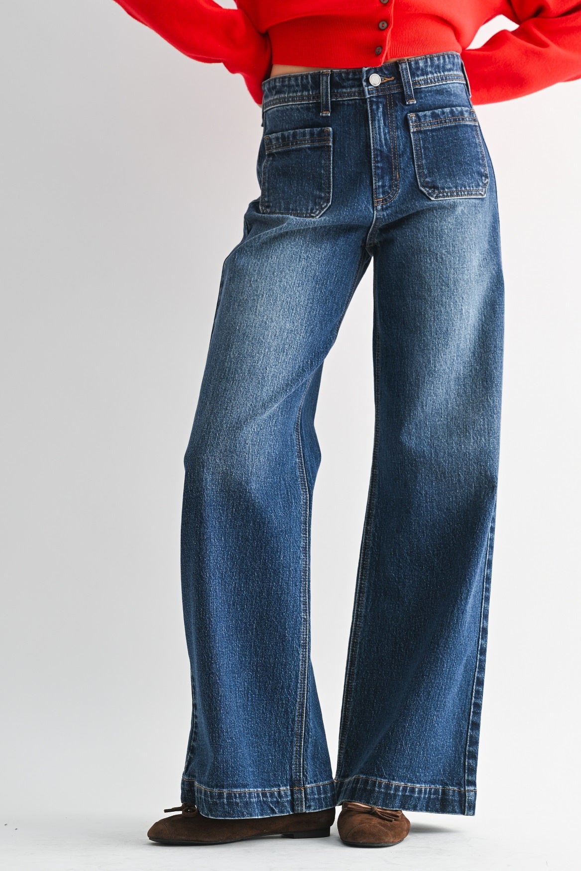 Women's Clothing New Arrivals