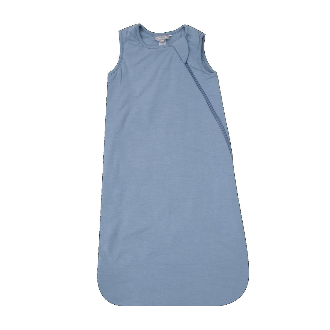 Steel Blue .5 Tog Sleepsack