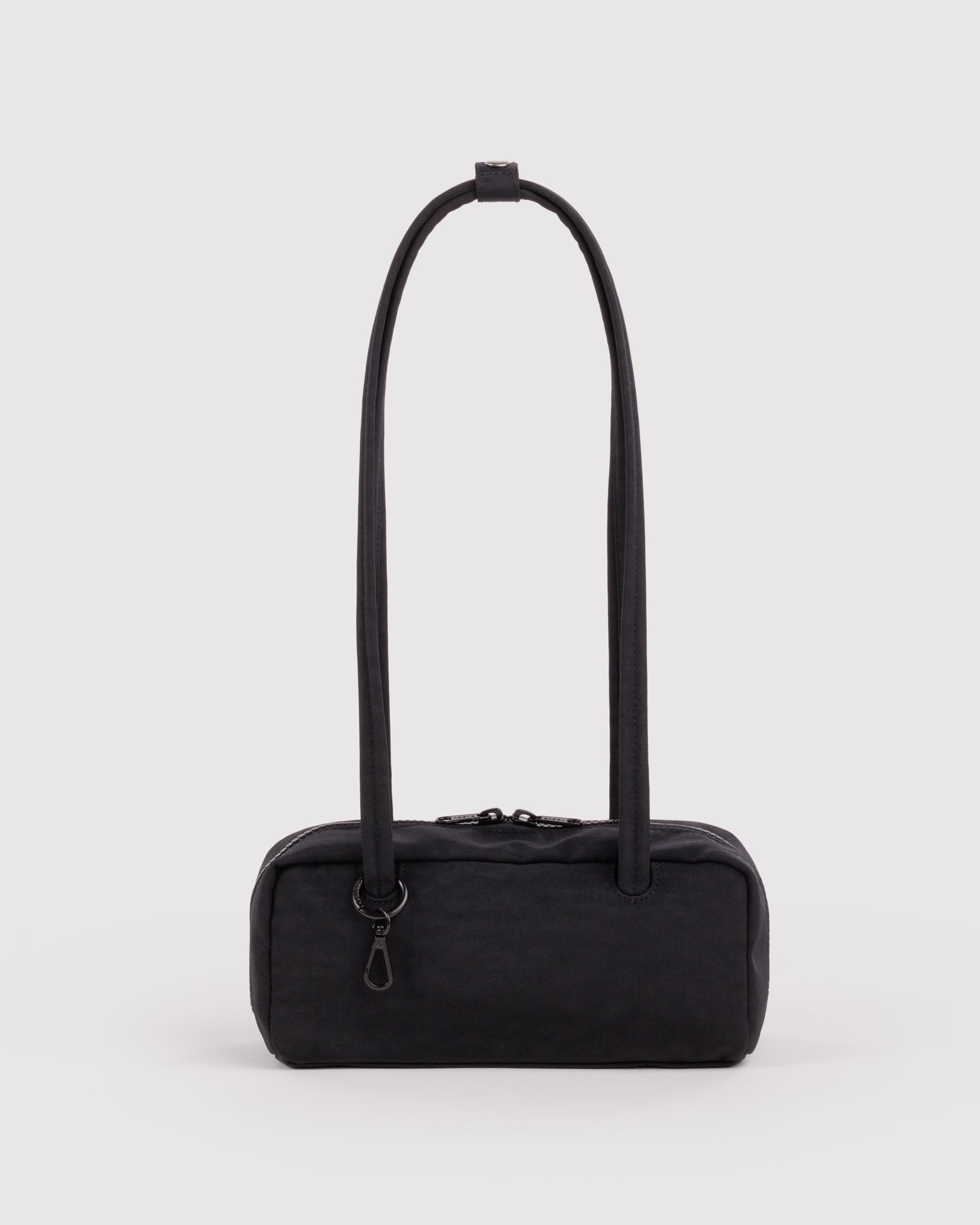 Baggu