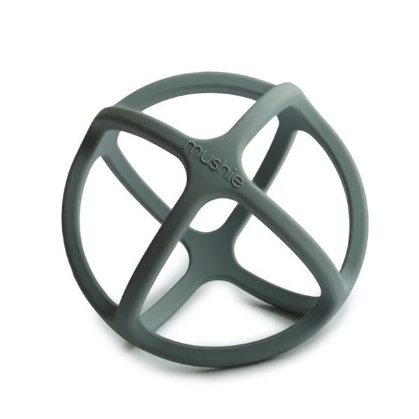 Ball Teether Dried Thyme