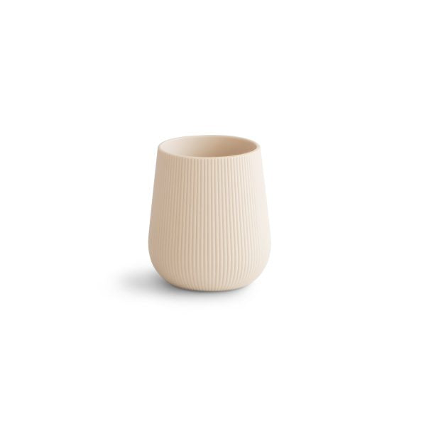 Starter Cup Shifting Sand