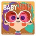 Baby Janis