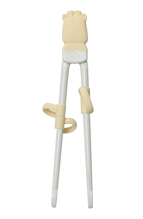 Giraffe Chopsticks