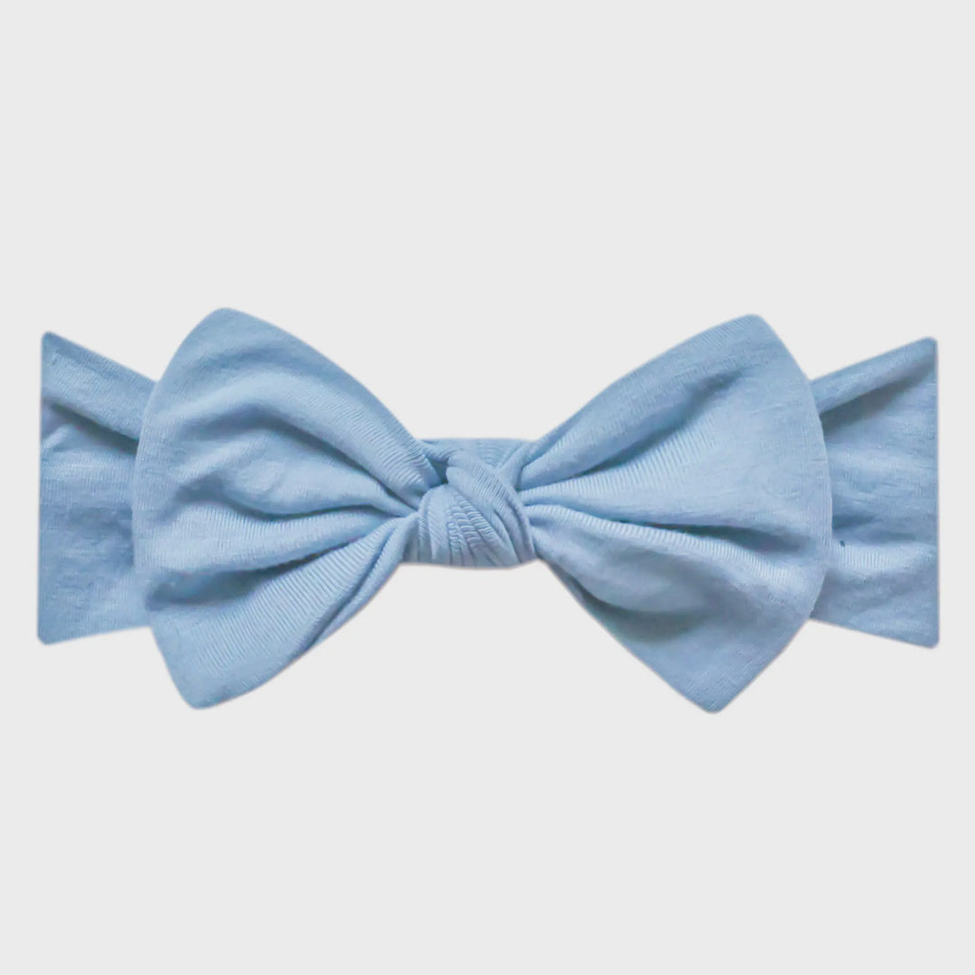 Robin Bow